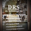 DRS Technology Inc. gallery