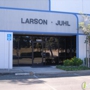Larson-Juhl Inc