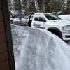 Glen's Towing gallery
