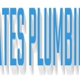 Bates Plumbing