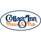 Cottage Inn Pizza & Pub