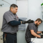 Liberty Plumbing, Heating & Air Conditioning, inc.