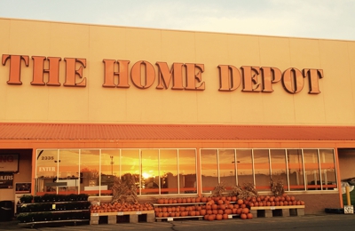 The Home Depot 2335 Se Delaware Ave Ankeny Ia 50021 Yp Com