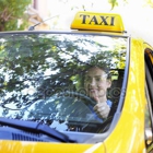 Cooks Taxi Limo Tours