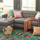 More Decor - Home Decor