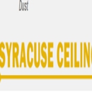 Syracuse Ceiling Co Inc - Home Improvements