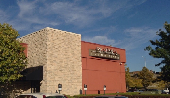 P.F. Chang's - West Homestead, PA