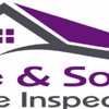Safe & Sound Home Inspections gallery