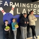 Farmington Lanes