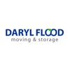 Daryl Flood Moving & Storage gallery