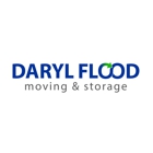 Daryl Flood Moving & Storage