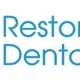 Restoration Dental