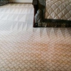 Sunbird Carpet Cleaning gallery