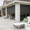 Budget Blinds of Nassau, Bellmore and Massapequa gallery