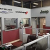 Shively Motors Dodge Chrysler Jeep Ram of Chambersburg gallery