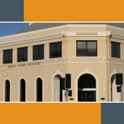 Gallery Image Number 1