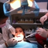 Chino Hills Dental Office gallery