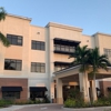 Digestive Disease Center of the Palm Beaches - Atlantis gallery