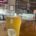 Shoe Tree Brewing Company