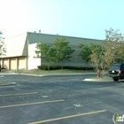 Glenview Indoor Ice Center