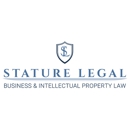 Stature Legal - Attorneys