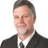 Texas Farm Bureau Insurance Company gallery