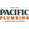 Pacific Plumbing Co. of Santa Ana gallery