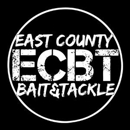 East County Bait & Tackle - Fishing Bait