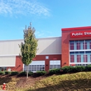 Public Storage - Self Storage