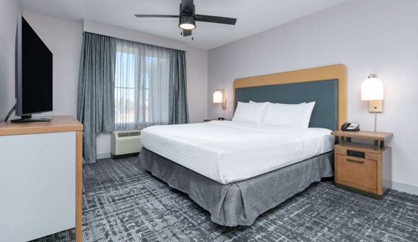 Homewood Suites by Hilton Rock Springs - Rock Springs, WY