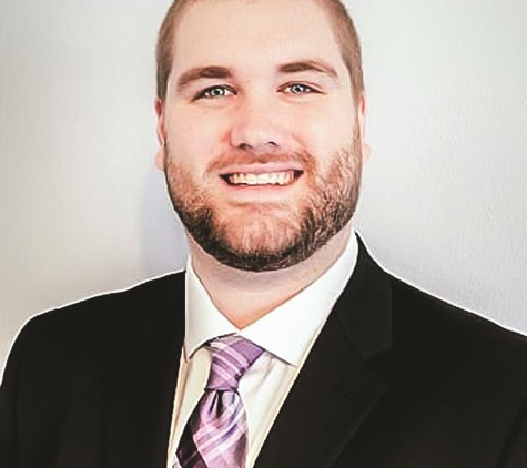 Justin Dillow - State Farm Insurance Agent - Muskego, WI