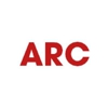 ArcCon Roofing Company gallery