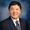 Dr. Robert M Yeh, MD gallery