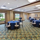 Hampton Inn & Suites Cape Cod-West Yarmouth - Corporate Lodging