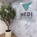 Medi-Weightloss Northfield - Nutritionists