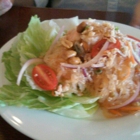 Thai Kitchen 4