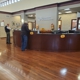 Eye Associates of Tallahassee P A