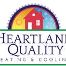 Heartland Quality Heating & Cooling - Heating Contractors & Specialties