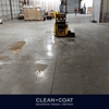 Clean-Coat gallery