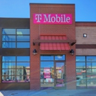 T-Mobile