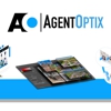 Agentoptix gallery