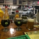 Saint J Brewery