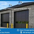 Titan Garage Doors Sun Prairie - Garage Doors & Openers