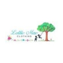 Lottie Mae Clothing - Children & Infants Clothing