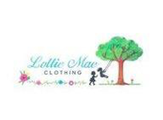 Lottie Mae Clothing