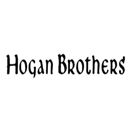Hogan Brothers - American Restaurants