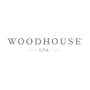 Woodhouse Spa - Polaris - Nail Salons