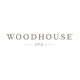 Woodhouse Spa - Polaris
