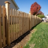 Cedar Mountain Fence Company gallery