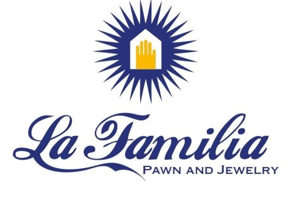 La Familia Pawn and Jewelry - Miami, FL